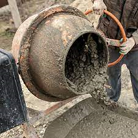 Multipurpose concrete Admixture